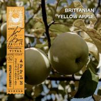 ราคา KARMAKAMET Original Aromatic Glass Candle คามาคาเมต เทียนหอม เทียน สร้างบรรยากาศ กลิ่นหอม บ้านหอม (13249246008)