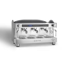 ราคา เครื่องชงกาแฟ DIGITA DE espresso machine 100 Italy (20645616568)