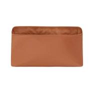 ราคา suitable for Hermes Pig nose bag liner vegetable basket in the loop18 bucket bag storage bag 23 (19554569270)