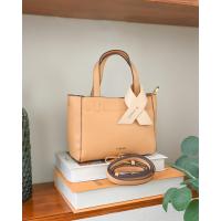 ราคา กระเป๋าสะพายทรงคลาสสิค No PP 16323 กระเป๋าแบรนด์แท้Pimmy (20402075001)