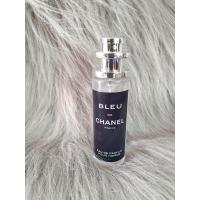 ราคา น้ำหอมกลิ่น บลูชาแนล BLEU DE CHANEL Eau de Parfum 30ml การเทียบแบรนด์ กลิ่นดีติดทนที่สุด ต้องจัด (15595561542)