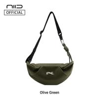 ราคา กระเป๋าคาดอก NIID VIA Chest Bag (21080435097)