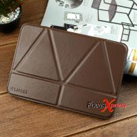 ราคา ตั้งได้แนวนอน ตั้ง เคส Huawei MediaPad M5 Lite 10 1 Huawei Mediapad M5 Lite 8 Huawei MatePad T8 8 นิ้ว Case หัวเว่ย (6244382486)