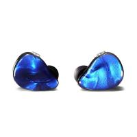 VE In-Ear Headphone หูฟัง รุ่น Azure