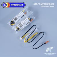ราคา A26 FC WFGR320 0110 เซ็นเซอร์แอร์ Eminent Air เซ็นเซอร์แอร์อิมิเน้นท์ รุ่น WFG09 WFG12 WFG18 WFG24 3900031302 (20438985237)
