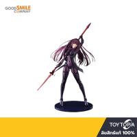 ราคา พร้อมส่ง โค้ดส่วนลด Lancer Scathach Fate Grand Order 1 7 Re run By Good Smile Company ลิขสิทธิ์แท้ (16377228268)