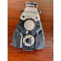 ราคา ถังน้ำมันสแมท110แท้มือสอง (16600682803)