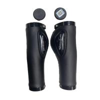 ราคา ปลอกแฮนด์ Dahon รุ่น Soft Palm Gel (19503063824)