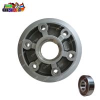 ราคา ดุมสเตอร์ KR150 ใส่ VICTOR SERPICO แถม ลูกปืน ดุมจับสเตอร์ 239 SHOP (2061512465)