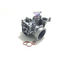 ราคา เรือนลิ้นเร่ง CBR250 CRF250 ปากเดิม แท้เบิกศูนย์ เรือนCBR เรือนCRF ลิ้นเร่ง เรือน (8466256625)