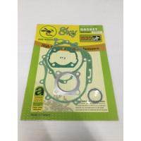 ราคา ประเก็นชุดใหญ่ TUXEDO 5เกียร์ ประเก็นชุดใหญ่ KAWASAKI TUXEDO 5เกียร์ งานเกรดAตราผึ้ง SKY (8563580348)