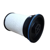 ราคา กรองโซล่า กรองดีเซล กรองโซล่า ลูกคู่ Chevrolet COLORADO 2 52 8Traiblaz ปี 2012 ถึง 2020 แพ็ค2ลูก 5210021 จัดส่งที่รวดเร็ว (21058278612)