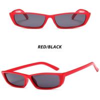 ราคา แว่นวินเทจ แว่นตาวินเทจ พร้อมส่ง ดำวินเทจ (10794220355)