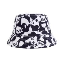 ราคา Fashion fisherman hat 2023 new European and American trend fisherman hat (19527502815)