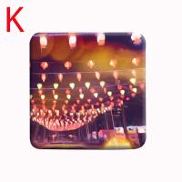 ราคา 20 รูปแบบ ที่รองแก้วซับน้ำ ที่รองแก้ว พรมที่รองแก้วหินแร่ แผ่นรองแก้ว แผ่นหินรองแก้ว จานรองแก้ว diatomite แร่หินซับน้ำ ซึมซับน้ำไว (10672885686)