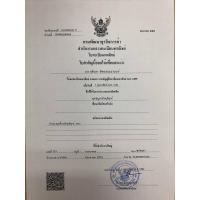ราคา จี้ พระสิวลี องค์พระสิวลี พระสิวลีเถระ องค์พระสิวลี ด้านหน้าพระสิวลี ด้านหลังเจ้าแม่นางกวัก พร้อมเลี่ยมกรอบทอง บริการเก็บเงินปลายทาง (16141853275)