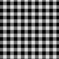 ราคา ผ้าม่านลายสก็อต สไตล์ญี่ปุ่น ลายตาราง ผ้าม่านครัว ผ้าครึ่งหน้าต่าง ผ้าม่านประตู ผ้าม่านหน้าต่าง (16222411590)