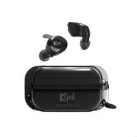 ราคา ประกันศูนย์ 1ปี KLIPSCH T5 II Sport หูฟัง บลูทูธ เบส หูฟังบลูทูธแท้ หูฟังไร้สาย bluetooth หูฟังไร้สายแท้ หูงฟังบลูทูธ หูพังบลูทูธ หูพังไร้สาย หูงฟัง (17042232574)