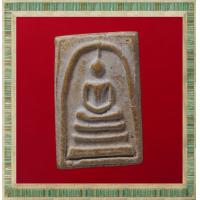 ราคา พระสมเด็จ พระเนื้อผง พระสะสม พระเก่า พระกรุ พระเครื่อง jaeiamulrts c28 (19094803678)