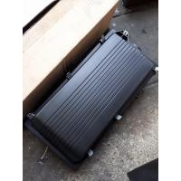 ราคา หม้อกรองอากาศNissan sunny nv March almera Sylphy navara D40 tiida อะไหล่แท้นิสสัน (17055039136)