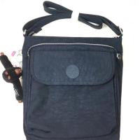 ราคา Kipling Kipling สเปกตรัม Lin Kai Man กระเป๋าถือหนังกระเป๋ากันน้ำแพ็คเก็ตกระเป๋าจุของได้มากลิง (20419630841)