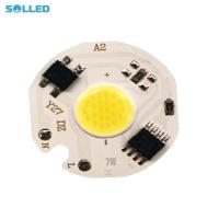 ราคา SOLLED ไฟสปอตไลท์ LED 220V 3W 5W 7W 10W COBไฟสปอตไลท์สำหรับห้องครัวสปอร์ตไลท์ DIY (10644045199)