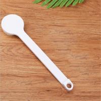 ราคา แปรงขัดหลัง แปรงถูหลัง ไม้ขัดหลัง ไม้ถูหลัง แปรงอาบน้ำ แปรงขัด แปรงขัดผิว ฟองน้ำขัดตัว Back brush scrub brush แปรงขัดหลัง แปรงถูหลัง ไม้ขัดหลัง ไม้ถูหลัง แปรงอาบน้ำ แปรงขัด แปรงขัดผิว ฟองน้ำขัดตัว แปร