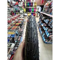 ราคา ชุดล้อสั่งประกอบดุมตรงรุ่น PCX 2014 2020 (19468014205)