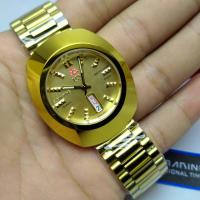 ราคา นาฬิกา Us submarine รุ่น 111 คลาสสิค ของแท้ 100 พร้อมส่ง New (12744827142)