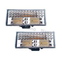 ราคา Nano แสงสีเหลืองอ่อน ไฟสปอร์ตไลท์ ไฟหน้ารถ 300W LED ไฟท้าย ไฟตัดหมอกรถ สำหรับรถยนต์ รถจักรยานยนต์ รถมอเตอร์ไซต์ รถบรรทุก รถสิบล้อ เรือ 12V 24V (17237012690)