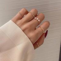 ราคา Set golden ring 5pieces (17234866600)