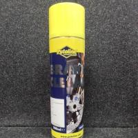 ราคา Putoline BRAKE CLEANER SPRAY 0 5L (16441349229)