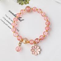 ราคา สร้อยข้อมือลูกปัดสไตล์ญี่ปุ่นและเกาหลีเครื่องประดับดีไซน์เฉพาะ (19843407400)