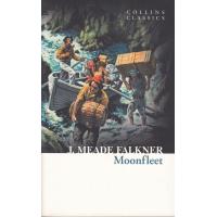 ราคา COLLINS CLASSICS MOONFLEET BY DKTODAY (6043622031)