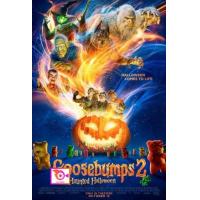 ราคา ลด 50 DVD The Twilight Saga Eclipse แวมไพร์ ทไวไลท์ 3 อีคลิปส์ และ ดีวีดี หนังใหม่ หนังขายดี รายชื่อทั้งหมด ดูในรายละเอียดสินค้า (16822044370)