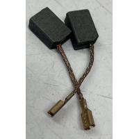 ราคา KRESS แปรงถ่าน สำหรับเครื่องเจียร์ 4 รุ่น KU700 (15316409051)