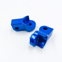 ราคา ยกโช๊ค ตัวยกโช๊ค หูจับโช๊ค หูยกโช๊คฮอนด้าเวฟใส่ได้ทุกรุ่น (13041521858)