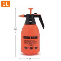 ราคา ถังพ่นน้ำ มี 3ขนาด ถังพ่นยา ถังฉีดน้ำ ถังฉีดโฟม กระบอกฉีดน้ำ กระบอกพ่นยา กระบอกรดน้ำ ถัง1ลิตร ถัง2ลิตร ถัง3ลิตร (13094961973)