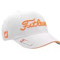 ราคา เสื้อผ้ากอล์ฟแบบใหม่สำหรับฤดูใบไม้ผลิและฤดูใบไม้ร่วงเสื้อคอกลมผู้ชายแฟชั่นแขนยาวเข้ารูประบายเหงื่อและดูดซับความชื้น golf เสื้อเจอร์ซีย์ (21025255391)