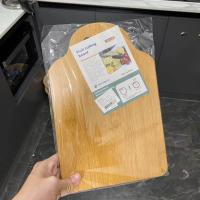 ราคา มีดทำครัว มีดทำครัวคมๆ มีดทำอาหาร มีดทำครัวในครัวเรือน มีดผลไม้ มีดกระดูก มีดหั่นเนื้อ มีดทำครัวญี่ปุ่น มีดทำครัวสแตนเลส (21210321142)