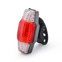 ราคา ไฟเลี้ยวไฟเบรคจักรยานแบบ AUTO ยี่ห้อ NQY รุ่น AQY 0101 (7443884559)