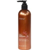 ราคา EINIPIRI แชมพู ครีมนวดอาร์แกนออยล์ 400 มล (20543354886)