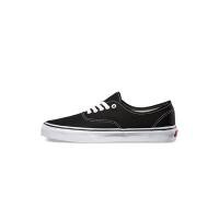 ราคา AUTHENTIC COUNTERS VANS AUTHENTIC MENS AND WOMENS SNEAKERS VN000EE3W00 WARRANTY 5 YEARS (21282933327)