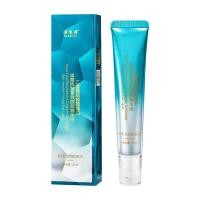 ราคา ครีมนวดครีมรอบดวงตาต่อต้านรอบดวงตาลดรอยเหี่ยวย่นบริเวณรอบดวงตาครีมนวดรอบดวงตา (20928574513)