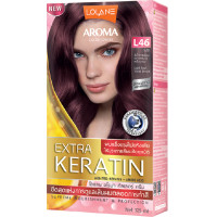 ราคา โลแลน อโรมา คัลเลอร์ ครีม 50 ก (14687167494)