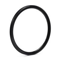 ราคา SILVEROCK NbR ขอบอลูมิเนียม16 1 3 8 349สำหรับ Tbro Mpton Pline Tline 3Sixty จักรยานพับ Minivelo 14H 16H 20H 21H 24H 28H (907210579)