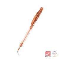 ราคา Quantum ดินสอ ดินสอกด อะตอม รุ่น QM227 จำนวน 1 แท่ง (872396358)