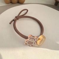 ราคา ยางรัดผม ยางรัดผมเกาหลี ยางรัดผมลายการ์ตูน ยางรัดผมหลากสี ยางรัดแบบกำไลข้อมือ ชุดมัดผมหางม้า ชุดยางรัดผม (19351413560)