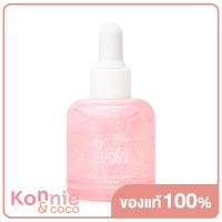 ราคา 4U2 Skin Brightening Skin Advance Serum 35g นวัตกรรมเซรั่มเนื้อใสดุจคริสตัล เพื่อผิวฉ่ำโกลว์ (20117133000)