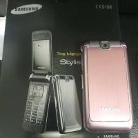 ราคา ซัมซุงsamsung S3600i ทุกเครือข่าย เครื่องไทย ัมซุงsamsung S3600i พลิกโทรศัพท์ (3324688520)